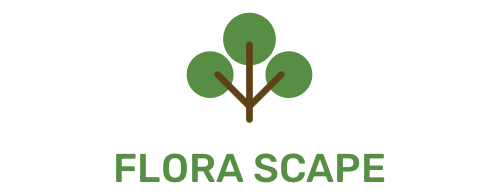 Flora Scape